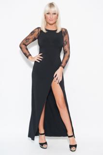 Billie Faiers feet photo thumbnail