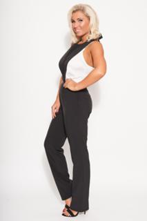 Billie Faiers feet photo thumbnail