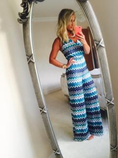 Billie Faiers feet photo thumbnail