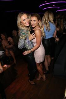 Billie Faiers feet photo thumbnail
