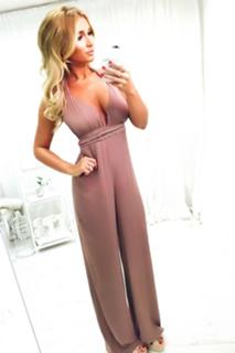 Billie Faiers feet photo thumbnail