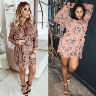 Billie Faiers feet photo thumbnail