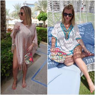 Billie Faiers feet photo thumbnail