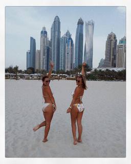 Billie Faiers feet photo thumbnail