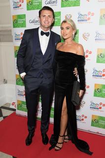 Billie Faiers feet photo thumbnail