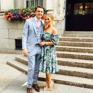 Billie Faiers feet photo thumbnail