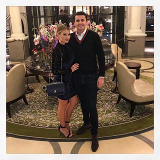 Billie Faiers feet photo thumbnail