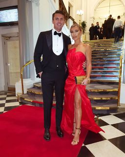 Billie Faiers feet photo thumbnail