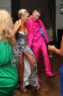 Billie Faiers feet photo thumbnail