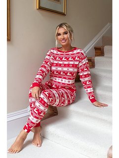 Billie Faiers feet photo thumbnail