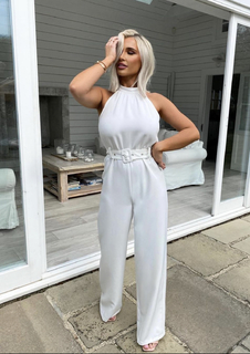 Billie Faiers feet photo thumbnail