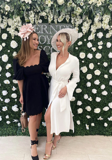 Billie Faiers feet photo thumbnail