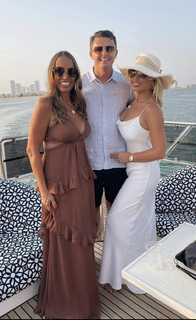 Billie Faiers feet photo thumbnail