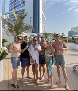 Billie Faiers feet photo thumbnail