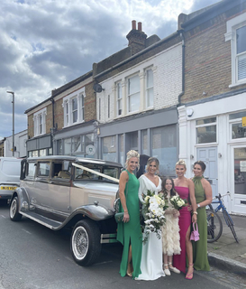 Billie Faiers feet photo thumbnail