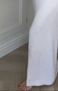 Billie Faiers feet photo thumbnail