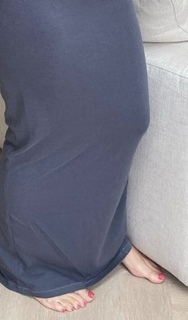 Billie Faiers feet photo thumbnail