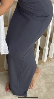 Billie Faiers feet photo thumbnail