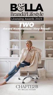 Billie Faiers feet photo thumbnail