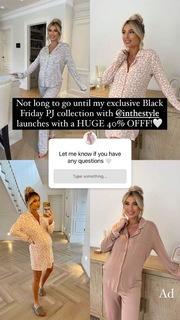 Billie Faiers feet photo thumbnail