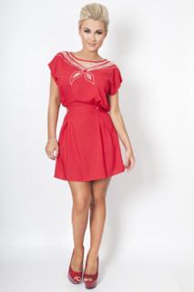 Billie Faiers feet photo thumbnail