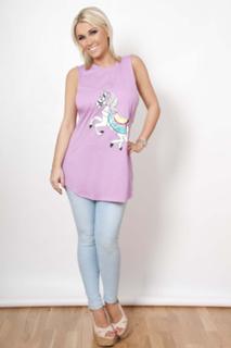 Billie Faiers feet photo thumbnail