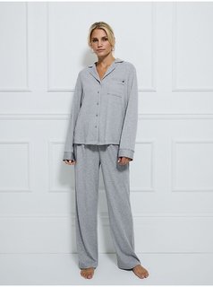 Billie Faiers feet photo thumbnail