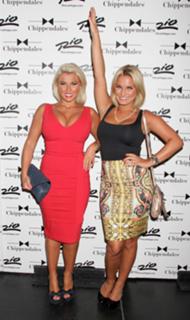 Billie Faiers feet photo thumbnail