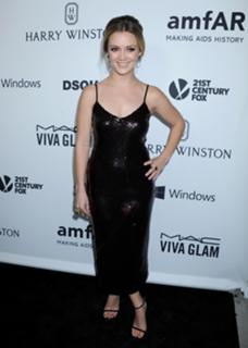 Billie Lourd feet photo thumbnail