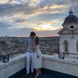 Billie Lourd feet photo thumbnail