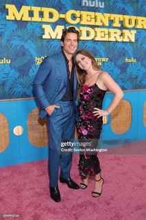 Billie Lourd feet photo thumbnail