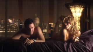 Billie Piper feet photo thumbnail