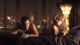 Billie Piper feet photo thumbnail