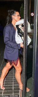 Billie Piper feet photo thumbnail
