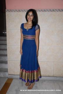 Bindhu Madhavi feet photo 18