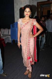 Bindhu Madhavi feet photo 18