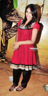 Bindhu Madhavi feet photo 19