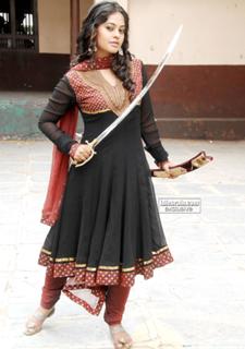 Bindhu Madhavi feet photo 20