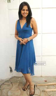 Bindhu Madhavi feet photo 10