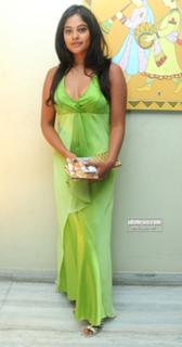 Bindhu Madhavi feet photo 7
