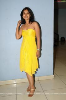 Bindhu Madhavi feet photo 18