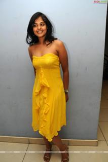 Bindhu Madhavi feet photo 13