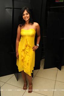 Bindhu Madhavi feet photo 11