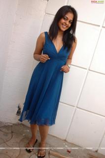 Bindhu Madhavi feet photo 5