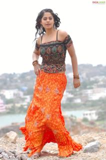 Bindhu Madhavi feet photo 13