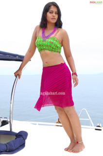 Bindhu Madhavi feet photo 14