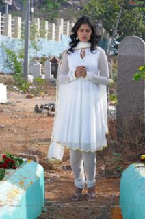 Bindhu Madhavi feet photo 8