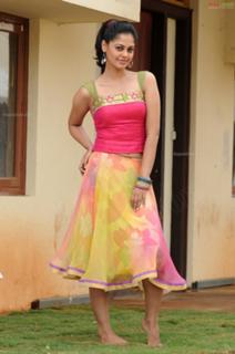 Bindhu Madhavi feet photo 2