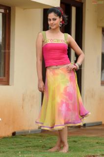 Bindhu Madhavi feet photo 19