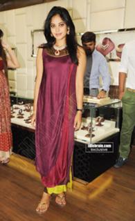 Bindhu Madhavi feet photo 20